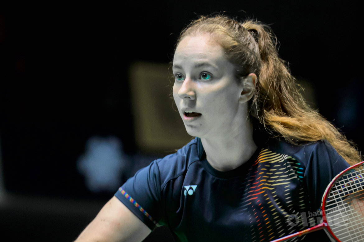 Nederlandse kinderen in actie bij Belgian Junior 2017 in Herstal Nederlandse kinderen in actie bij Belgian Junior 2017 in Herstal