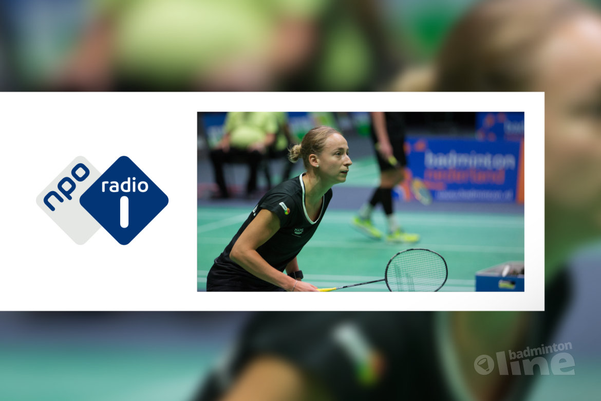 Selena Piek: Op naar Tokio! Selena Piek: Op naar Tokio!