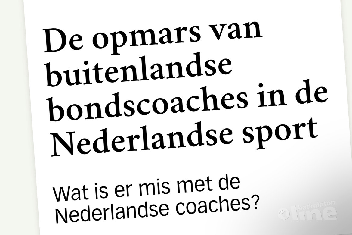 Technisch directeur Claus Poulsen: Kent Madsen en Jonas Lyduch helpen bij mentaliteitsomslag in Nederland Technisch directeur Claus Poulsen: Kent Madsen en Jonas Lyduch helpen bij mentaliteitsomslag in Nederland
