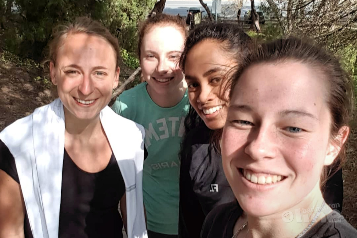 Nederlanders in actie bij de Europese kampioenschappen 2018 Nederlanders in actie bij de Europese kampioenschappen 2018