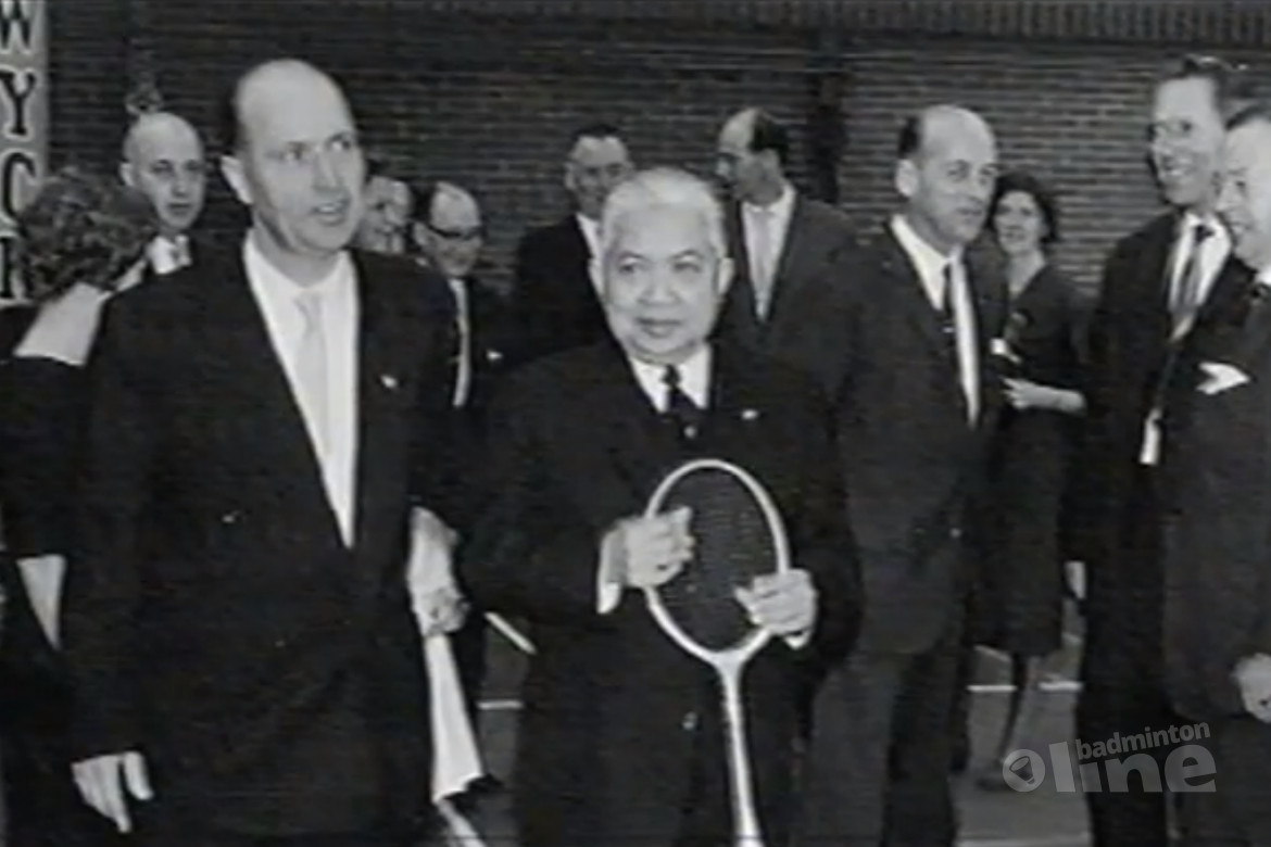 Zondag 27 mei 2018: Dag Duinwijckhal, terug naar 1961 Zondag 27 mei 2018: Dag Duinwijckhal, terug naar 1961