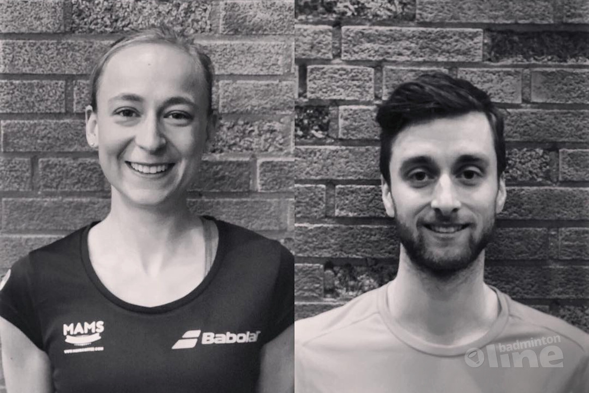 WK Badminton 2018: Olympiërs Jacco Arends en Selena Piek uitgeschakeld WK Badminton 2018: Olympiërs Jacco Arends en Selena Piek uitgeschakeld