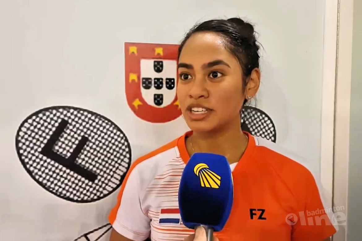 Maximale score voor Oranje in EK-kwalificatiewedstrijd tegen IJsland Maximale score voor Oranje in EK-kwalificatiewedstrijd tegen IJsland