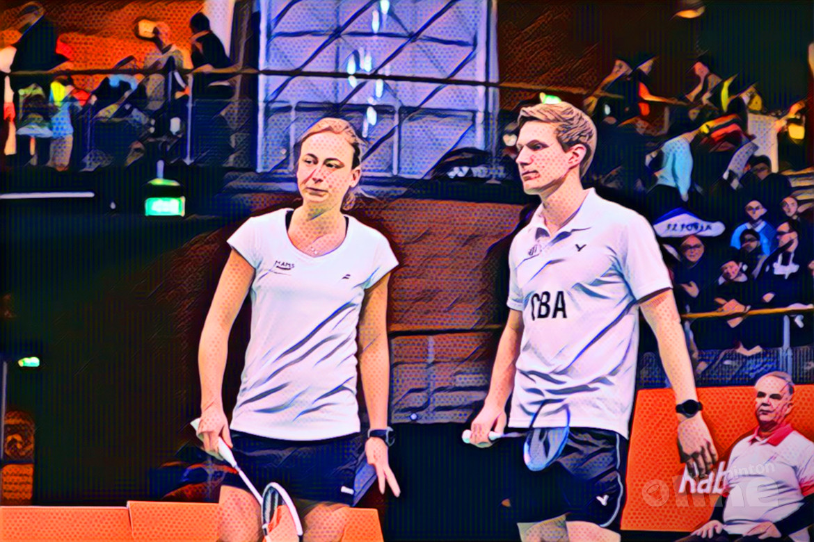 Ledenwerving door investeringen in topbadminton een fantasie? Ledenwerving door investeringen in topbadminton een fantasie?