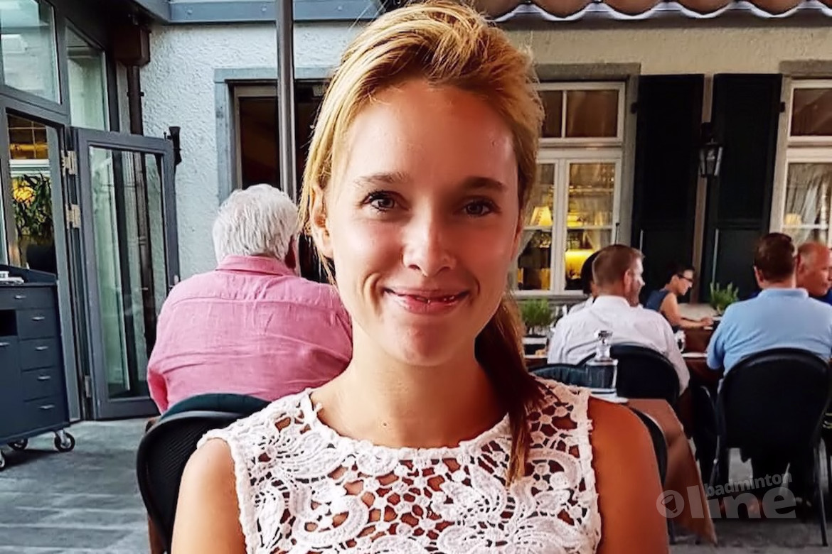 Soraya de Visch Eijbergen: The last hours of 2019! Soraya de Visch Eijbergen: The last hours of 2019!