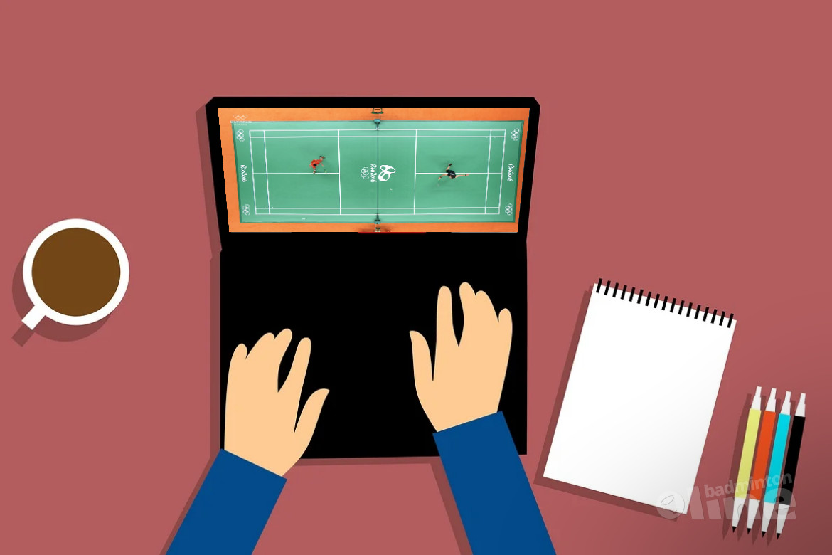 Unieke online bijscholing bij VBO: analyse en tactiek Unieke online bijscholing bij VBO: analyse en tactiek