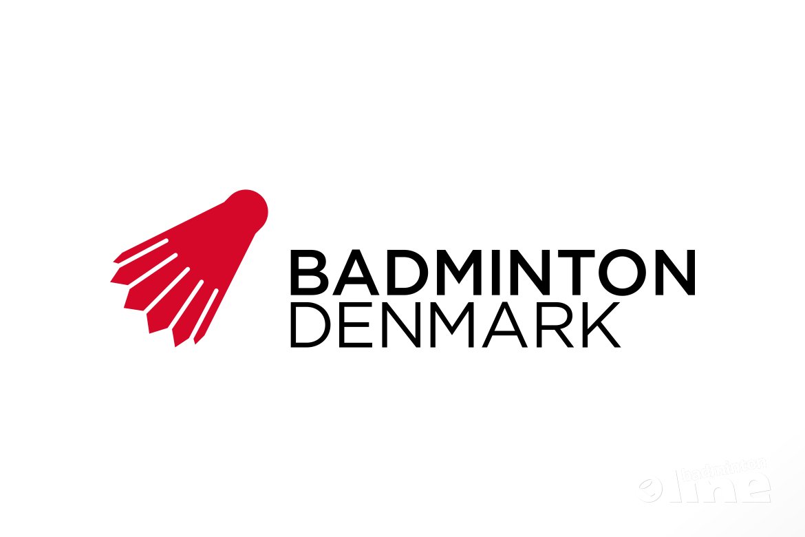 Lin Dan met blessure Denmark Open uit Lin Dan met blessure Denmark Open uit