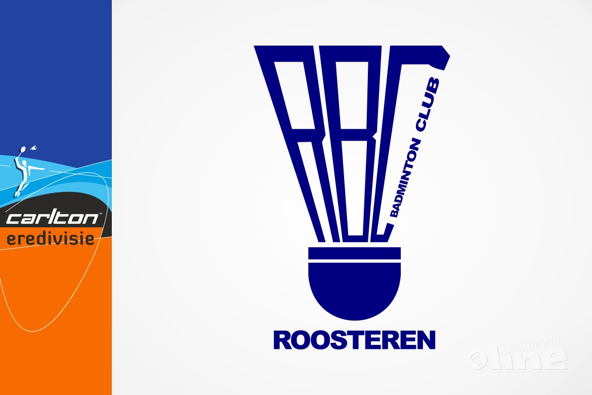 Roosterse met 1-7 te sterk voor TFS Barendrecht Roosterse met 1-7 te sterk voor TFS Barendrecht