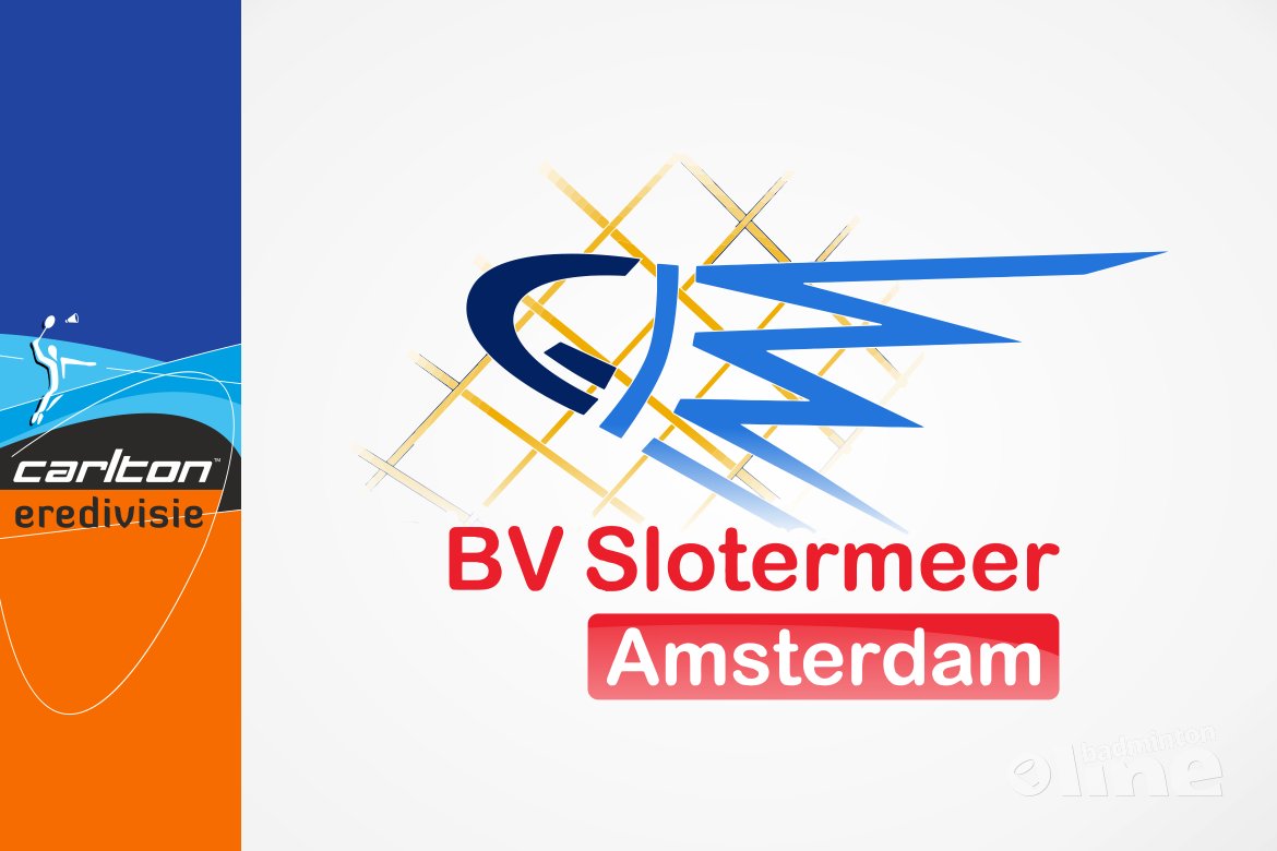 Slotermeer gladiatoren ontvangen keizers van DKC Slotermeer gladiatoren ontvangen keizers van DKC