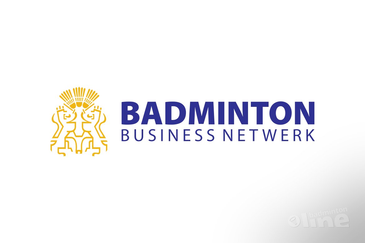 Het Badminton Business Netwerk gaat naar Futureland Het Badminton Business Netwerk gaat naar Futureland