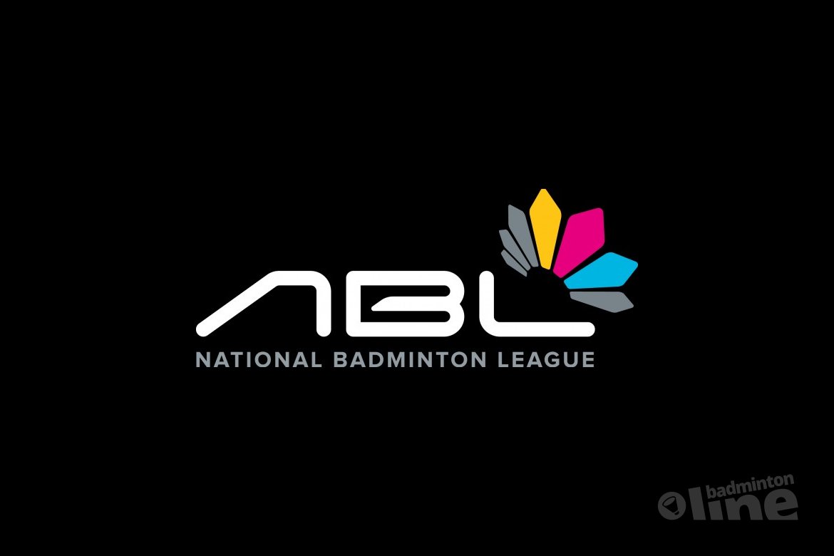 National Badminton League targets world's biggest stars National Badminton League targets world's biggest stars