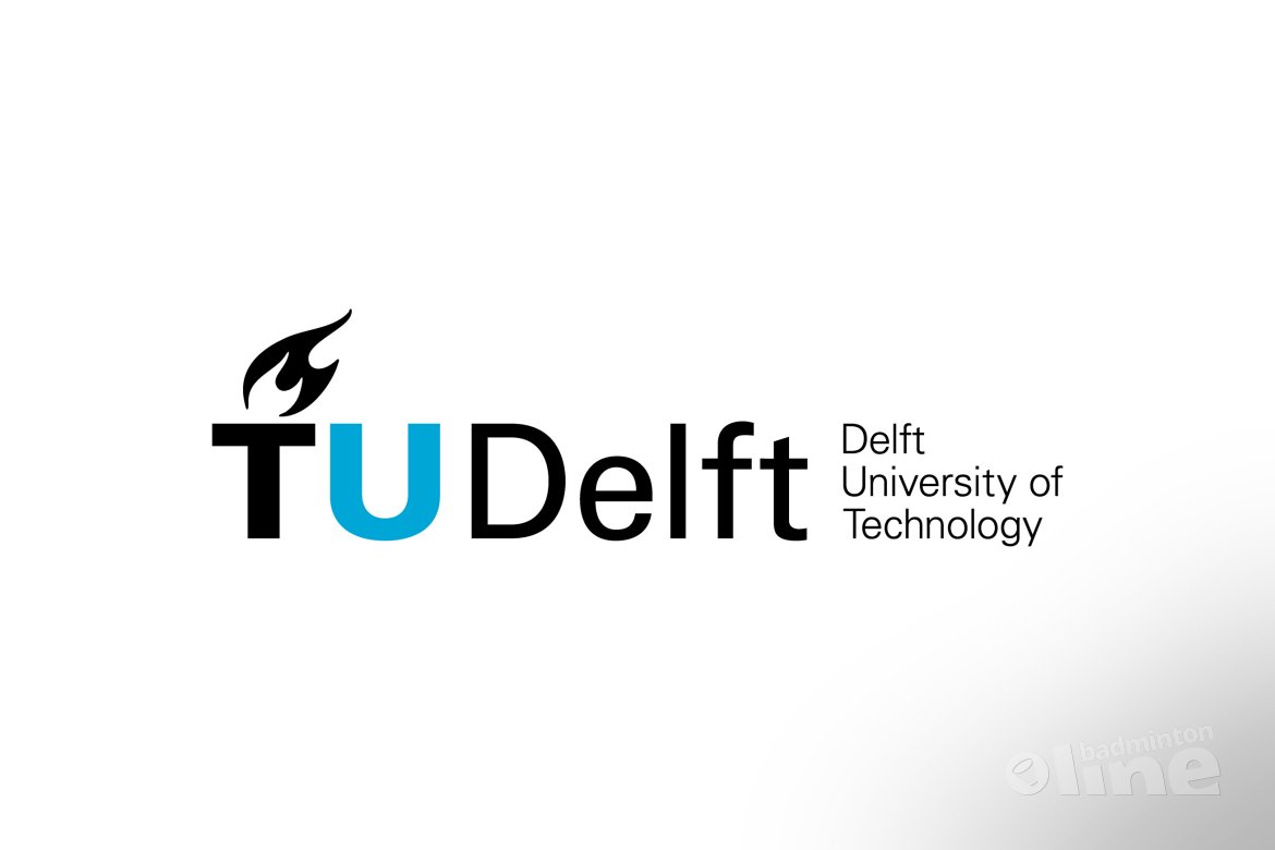 TU Delft Open Toernooi 2015 op 6 juni 2015 TU Delft Open Toernooi 2015 op 6 juni 2015