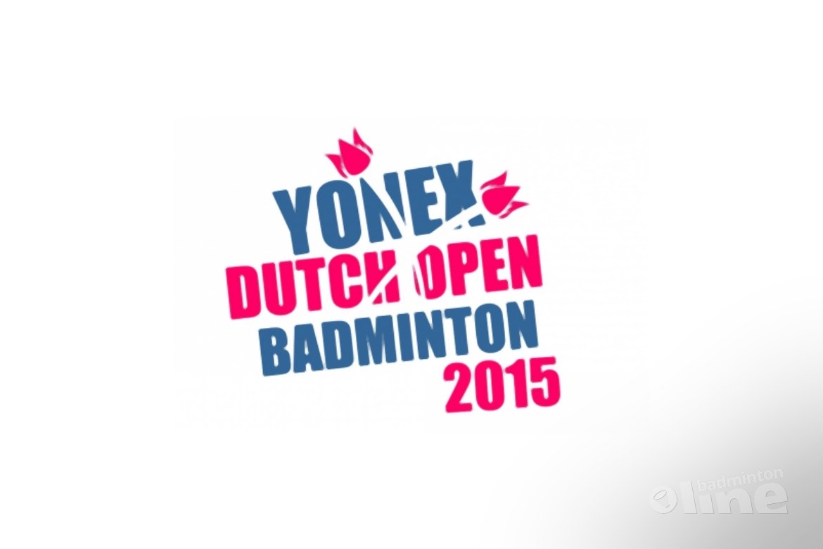 Eddy Boerman over zijn Dutch Open Eddy Boerman over zijn Dutch Open
