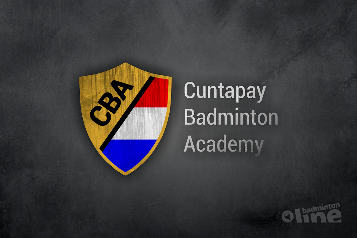 Voorspeeldag CBA Nederland op 6 januari 2017 in Almere Voorspeeldag CBA Nederland op 6 januari 2017 in Almere