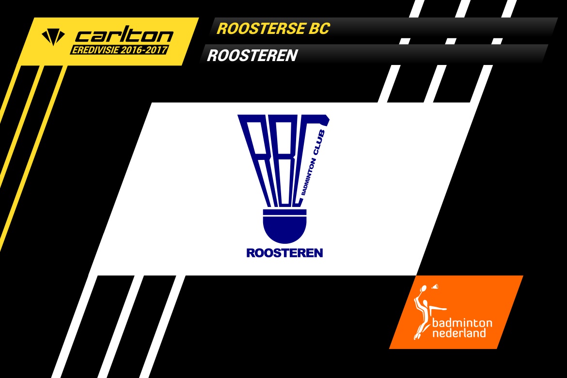 Roosterse: zeven punten gewonnen of juist een punt verloren? Roosterse: zeven punten gewonnen of juist een punt verloren?