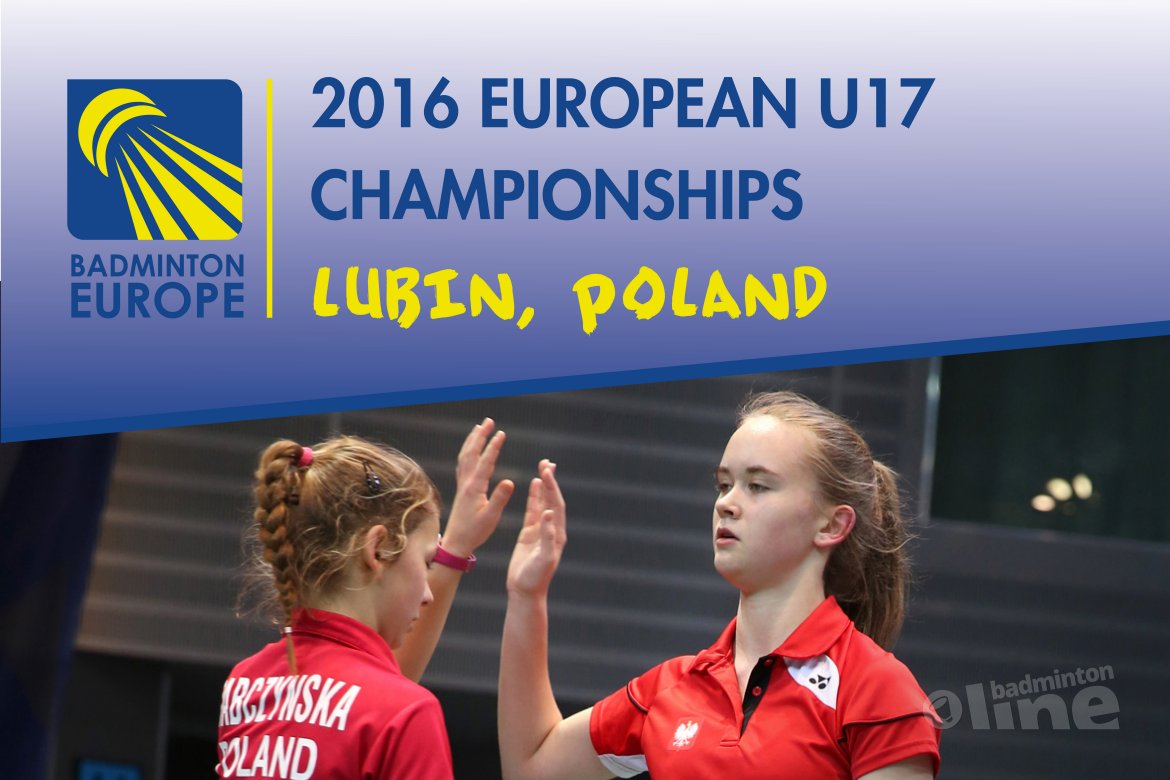 Nederland U17 pakt eerste winst in de poule tegen Zwitserland Nederland U17 pakt eerste winst in de poule tegen Zwitserland
